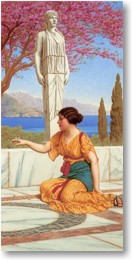 F�r Gro�ansicht und weitere Details bitte hier klicken...