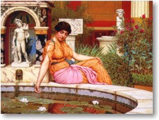 F�r Gro�ansicht und weitere Details bitte hier klicken...