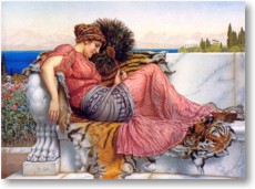 F�r Gro�ansicht und weitere Details bitte hier klicken...