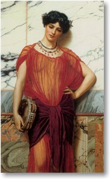 F�r Gro�ansicht und weitere Details bitte hier klicken...