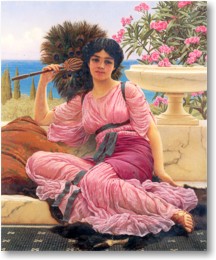 F�r Gro�ansicht und weitere Details bitte hier klicken...