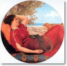 F�r Gro�ansicht und weitere Details bitte hier klicken...