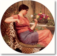 F�r Gro�ansicht und weitere Details bitte hier klicken...