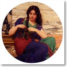 F�r Gro�ansicht und weitere Details bitte hier klicken...