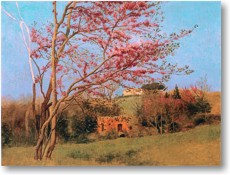 F�r Gro�ansicht und weitere Details bitte hier klicken...