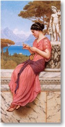 F�r Gro�ansicht und weitere Details bitte hier klicken...