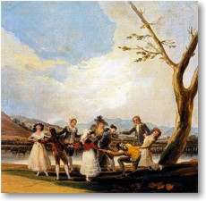 F�r Gro�ansicht und weitere Details bitte hier klicken...