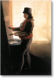 F�r Gro�ansicht und weitere Details bitte hier klicken...