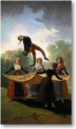 F�r Gro�ansicht und weitere Details bitte hier klicken...