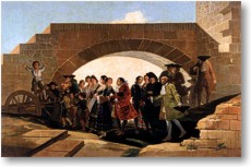 F�r Gro�ansicht und weitere Details bitte hier klicken...