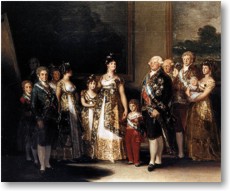 F�r Gro�ansicht und weitere Details bitte hier klicken...