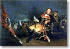 F�r Gro�ansicht und weitere Details bitte hier klicken...