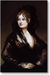 F�r Gro�ansicht und weitere Details bitte hier klicken...