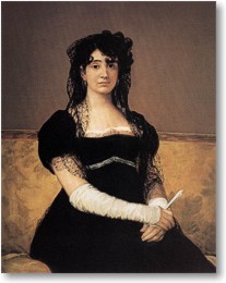 F�r Gro�ansicht und weitere Details bitte hier klicken...