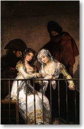 F�r Gro�ansicht und weitere Details bitte hier klicken...