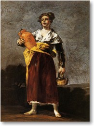 F�r Gro�ansicht und weitere Details bitte hier klicken...