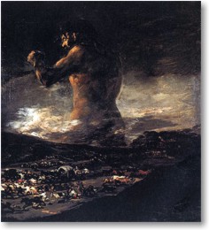 F�r Gro�ansicht und weitere Details bitte hier klicken...