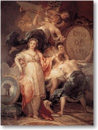 F�r Gro�ansicht und weitere Details bitte hier klicken...