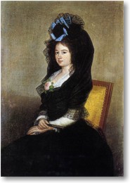 F�r Gro�ansicht und weitere Details bitte hier klicken...