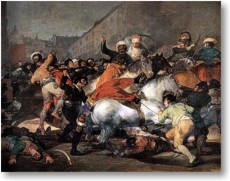 F�r Gro�ansicht und weitere Details bitte hier klicken...