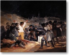 F�r Gro�ansicht und weitere Details bitte hier klicken...