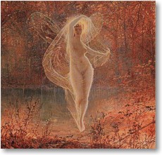 Fr Groansicht und weitere Details bitte hier klicken...