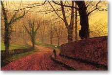 Fr Groansicht und weitere Details bitte hier klicken...