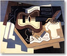 F�r Gro�ansicht und weitere Details bitte hier klicken...