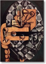 F�r Gro�ansicht und weitere Details bitte hier klicken...