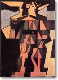 F�r Gro�ansicht und weitere Details bitte hier klicken...