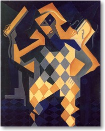 F�r Gro�ansicht und weitere Details bitte hier klicken...