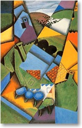 F�r Gro�ansicht und weitere Details bitte hier klicken...