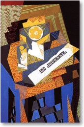 F�r Gro�ansicht und weitere Details bitte hier klicken...