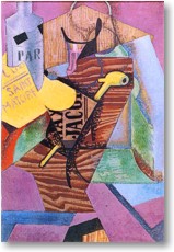 F�r Gro�ansicht und weitere Details bitte hier klicken...