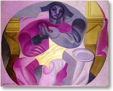 F�r Gro�ansicht und weitere Details bitte hier klicken...