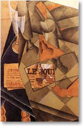 F�r Gro�ansicht und weitere Details bitte hier klicken...