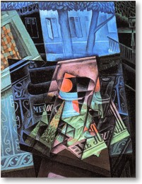 F�r Gro�ansicht und weitere Details bitte hier klicken...