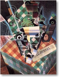 F�r Gro�ansicht und weitere Details bitte hier klicken...