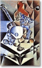 F�r Gro�ansicht und weitere Details bitte hier klicken...