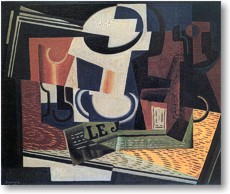 F�r Gro�ansicht und weitere Details bitte hier klicken...