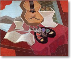 F�r Gro�ansicht und weitere Details bitte hier klicken...