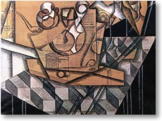 F�r Gro�ansicht und weitere Details bitte hier klicken...