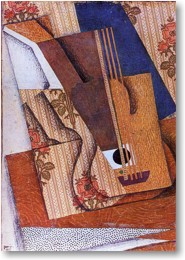 F�r Gro�ansicht und weitere Details bitte hier klicken...