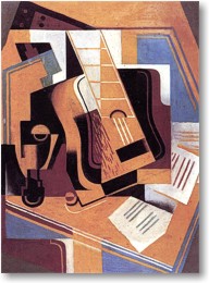 F�r Gro�ansicht und weitere Details bitte hier klicken...