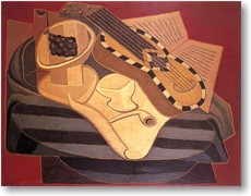 F�r Gro�ansicht und weitere Details bitte hier klicken...