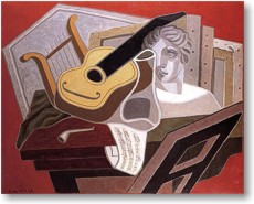 F�r Gro�ansicht und weitere Details bitte hier klicken...