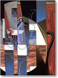 F�r Gro�ansicht und weitere Details bitte hier klicken...