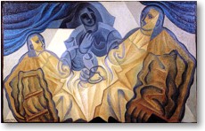 F�r Gro�ansicht und weitere Details bitte hier klicken...