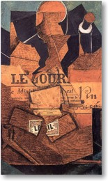 F�r Gro�ansicht und weitere Details bitte hier klicken...