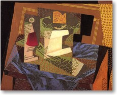 F�r Gro�ansicht und weitere Details bitte hier klicken...